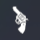 Weapon